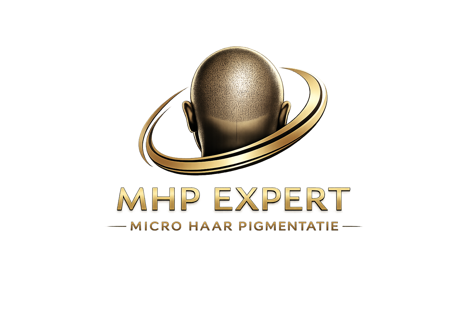 MHP Expert